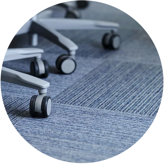 пране на мокети