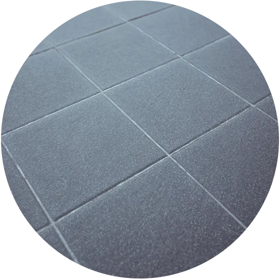 почистване на твърди подови настилки